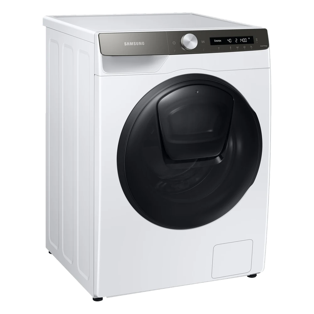 Samsung WD80T554CBT/LD