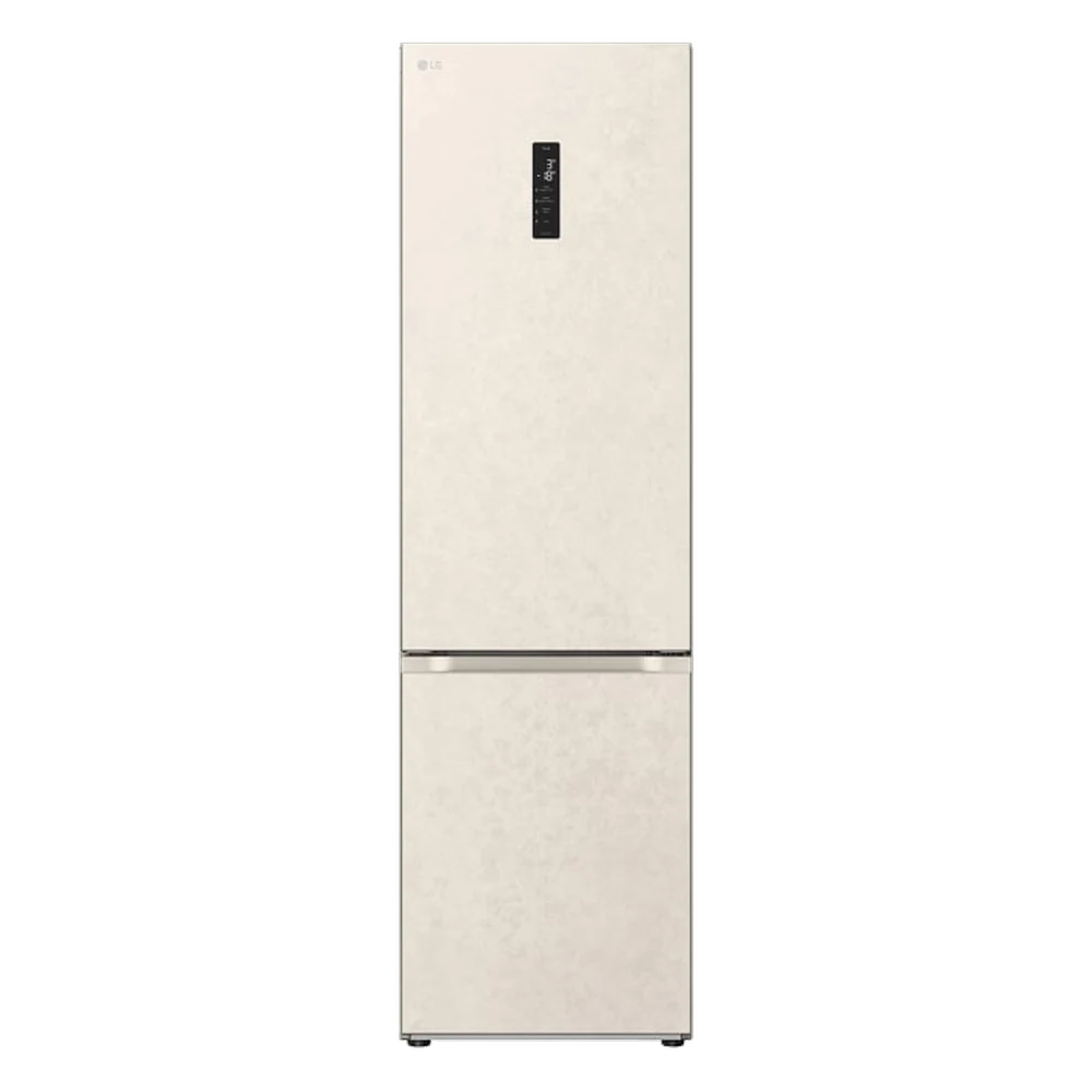 LG GC-B509FEPW