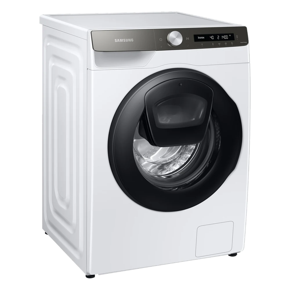 Samsung WW90T554CAT/LD