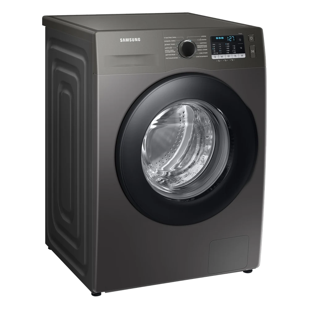 Samsung WW90TA047AXLD