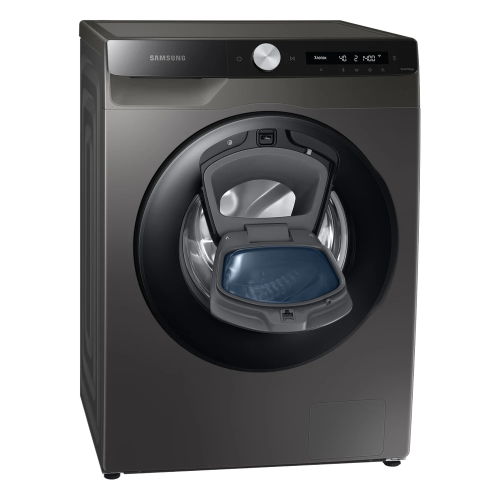 Samsung WW90T554CAX/LD