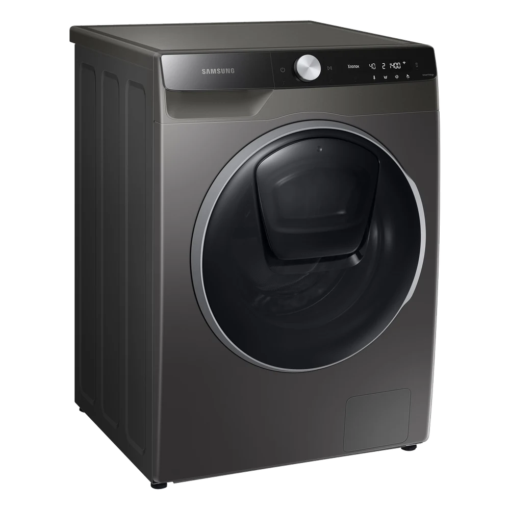 Samsung WW90T986CSX/LD