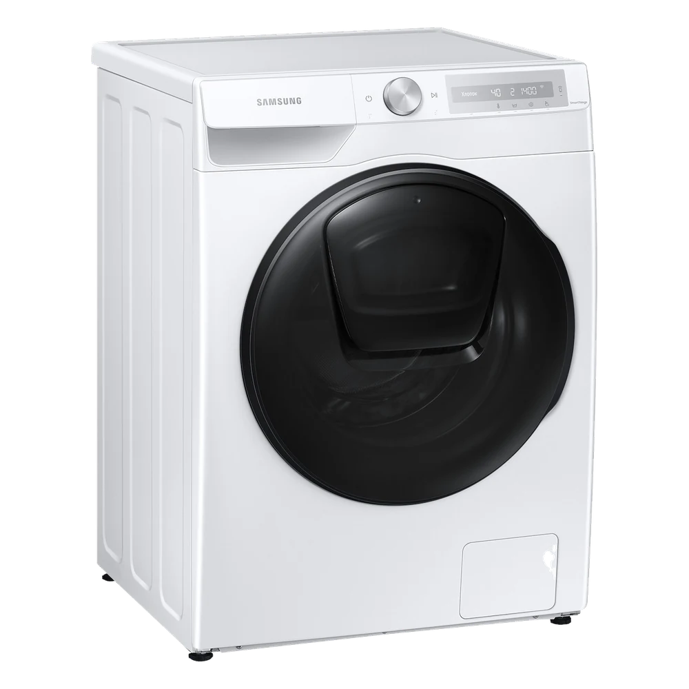 Samsung WD10T654CBH/LD