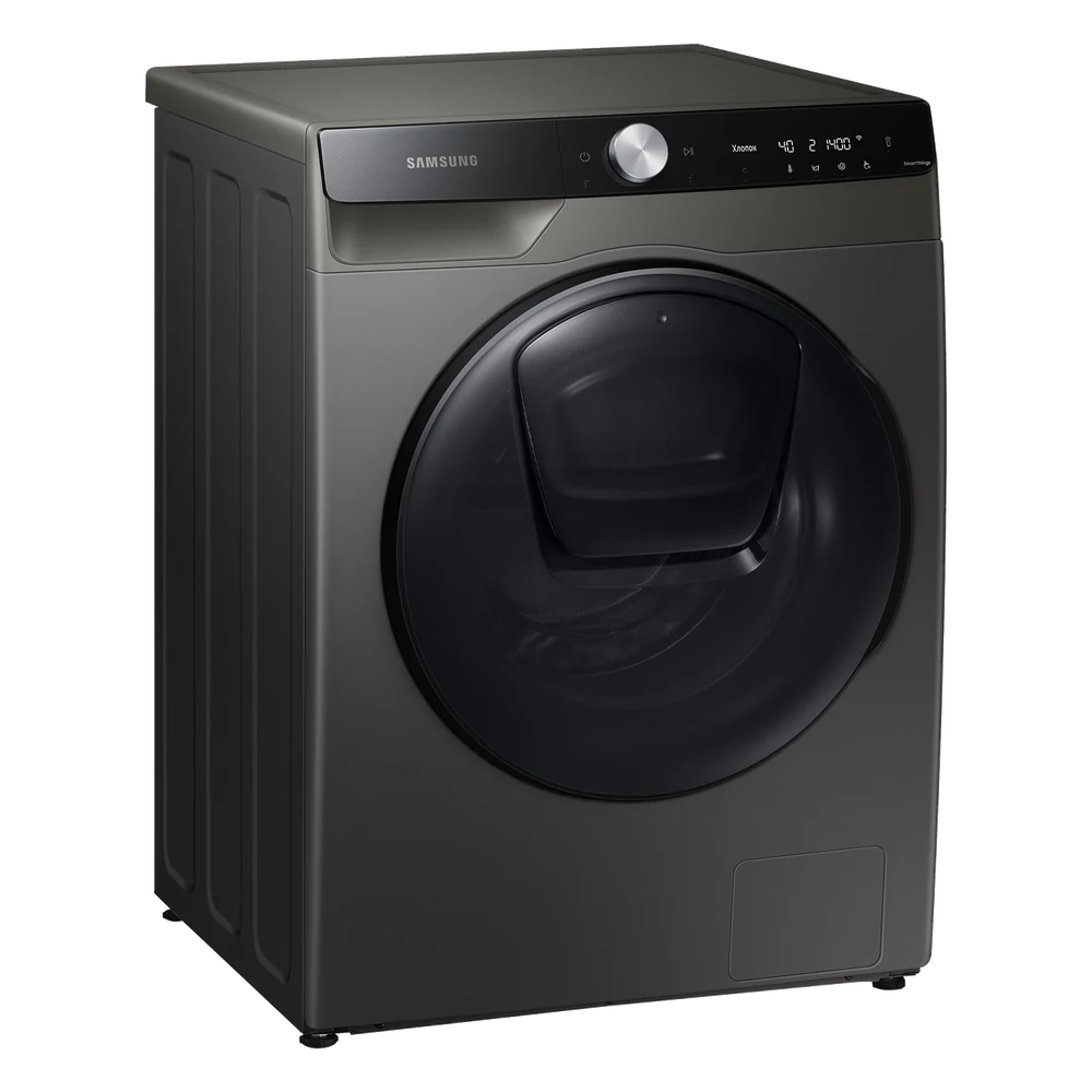 Samsung WD10T754CBX/LD