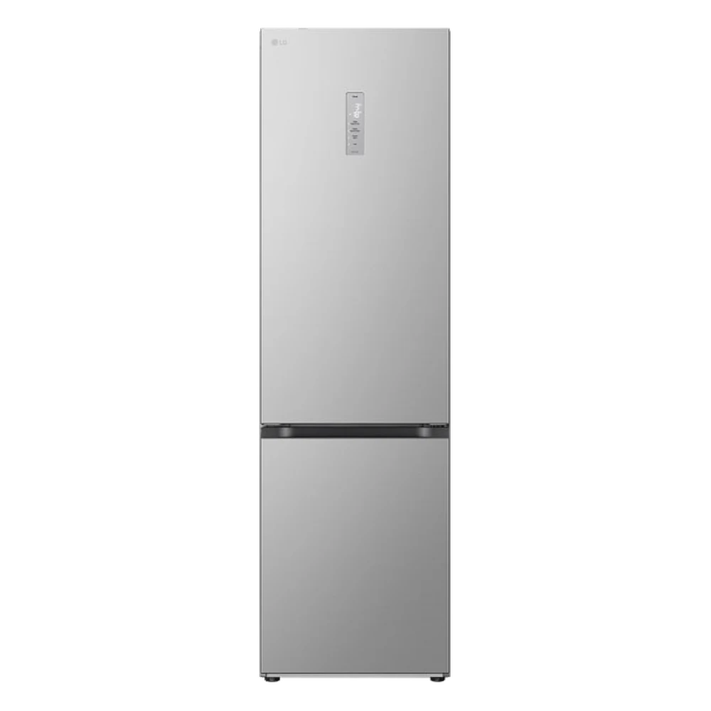 LG GC-B509FNPW