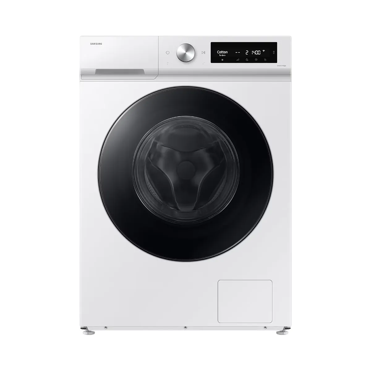 Samsung WD11DB7B85GWLD