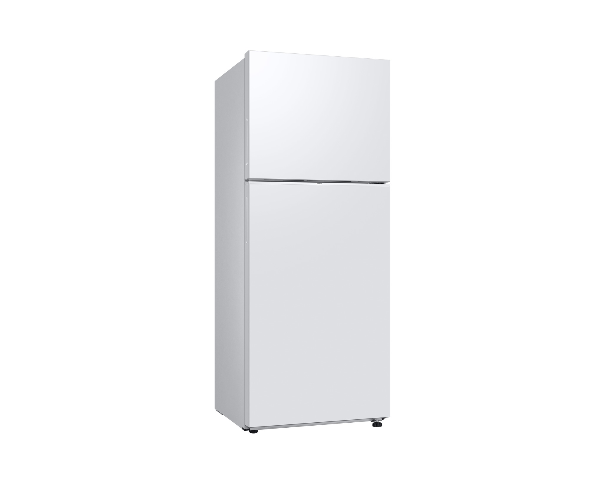 Samsung RT38CG6420WWWT