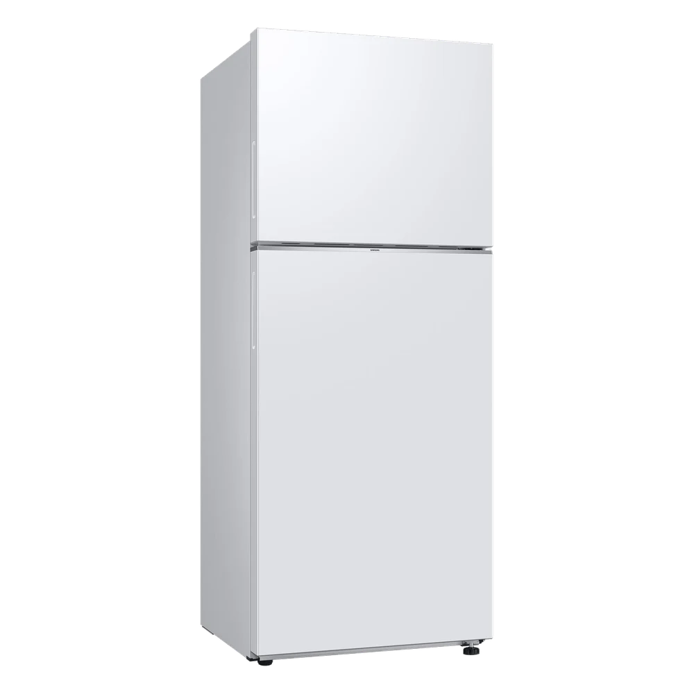 Samsung RT38CG6000WWWT