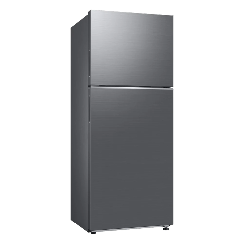 Samsung RT38CG6000S9WT