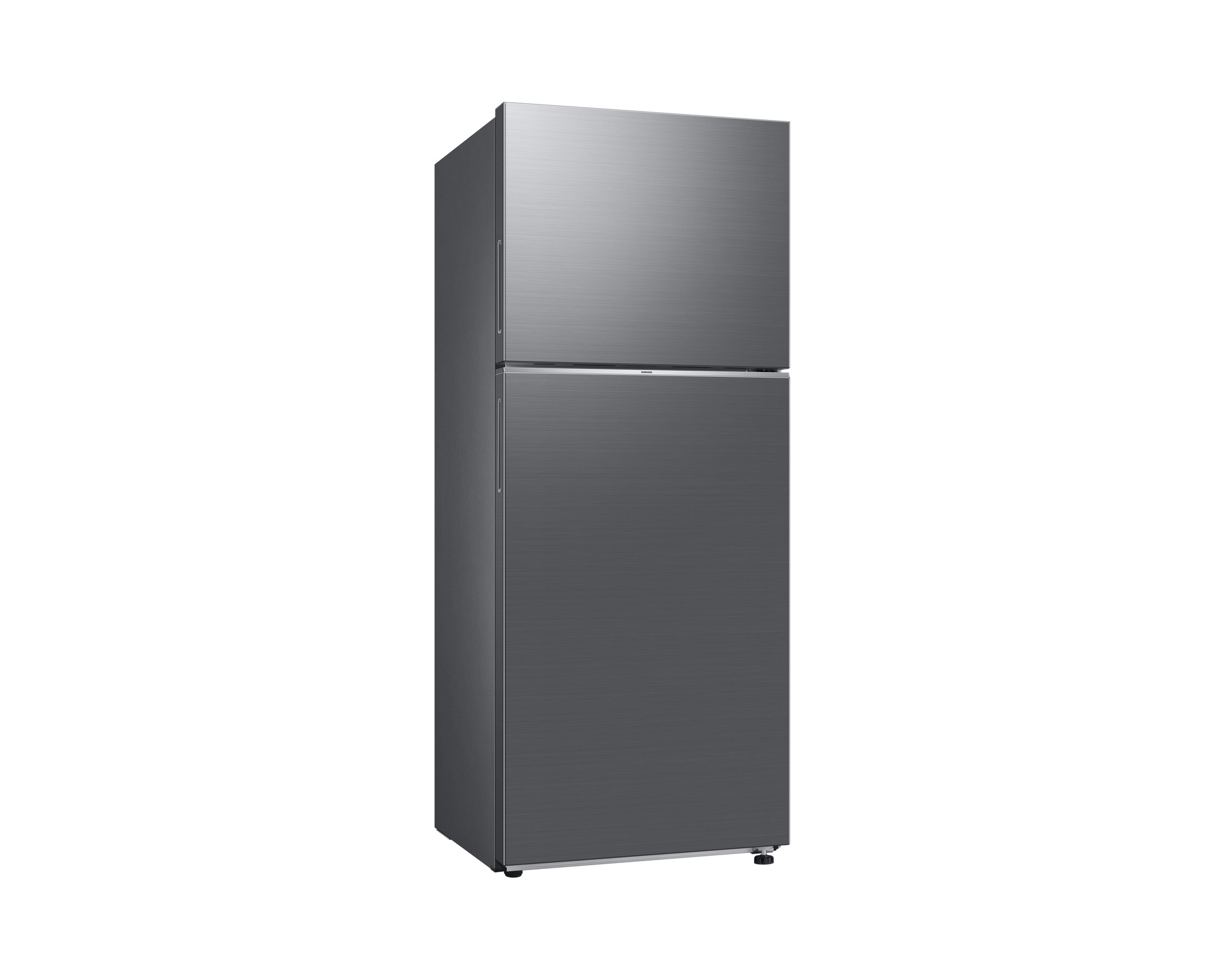 Samsung RT38CG6420S9WT