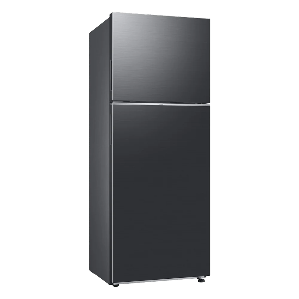 Samsung RT42CG6000B1WT