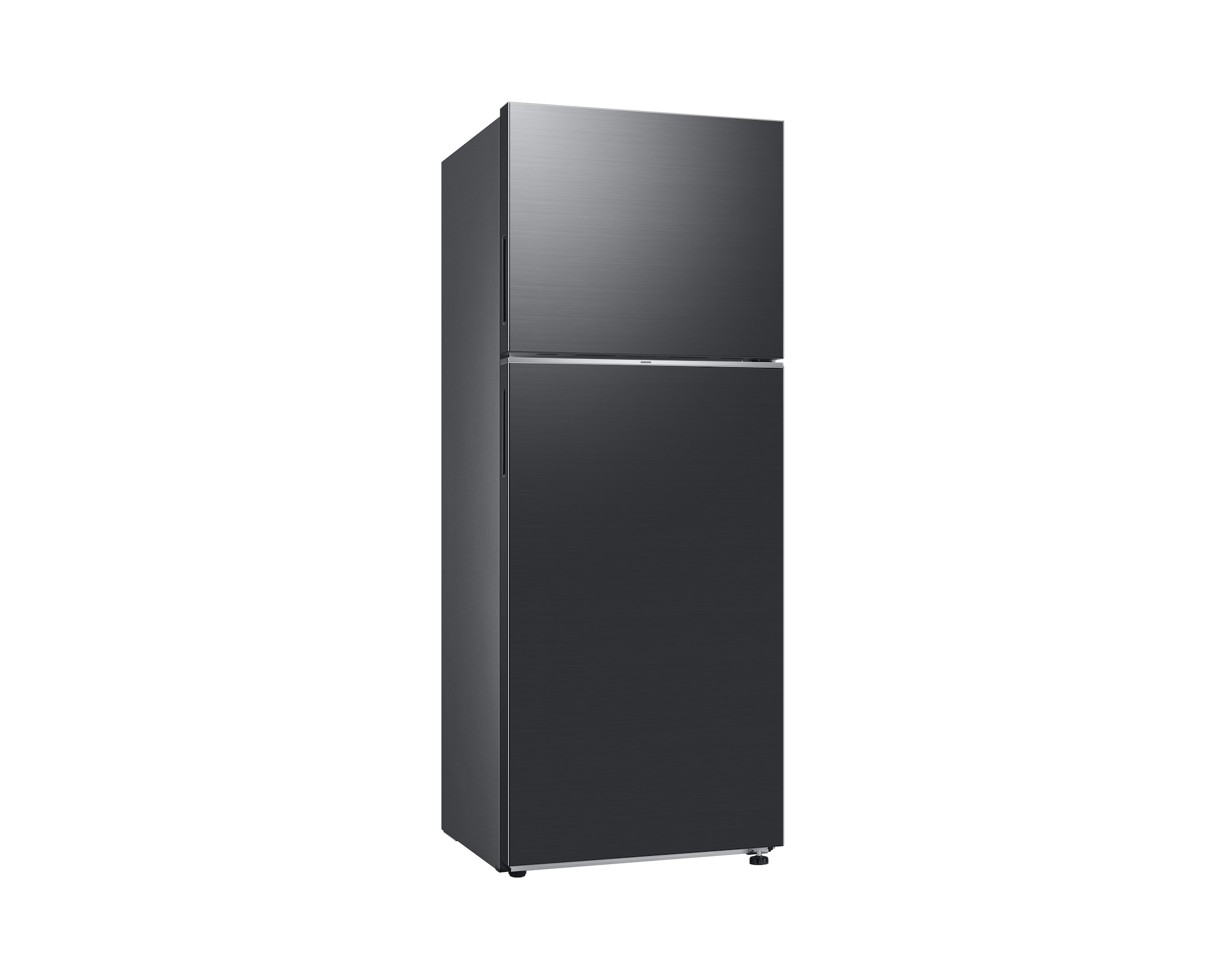 Samsung RT42CG6000B1WT