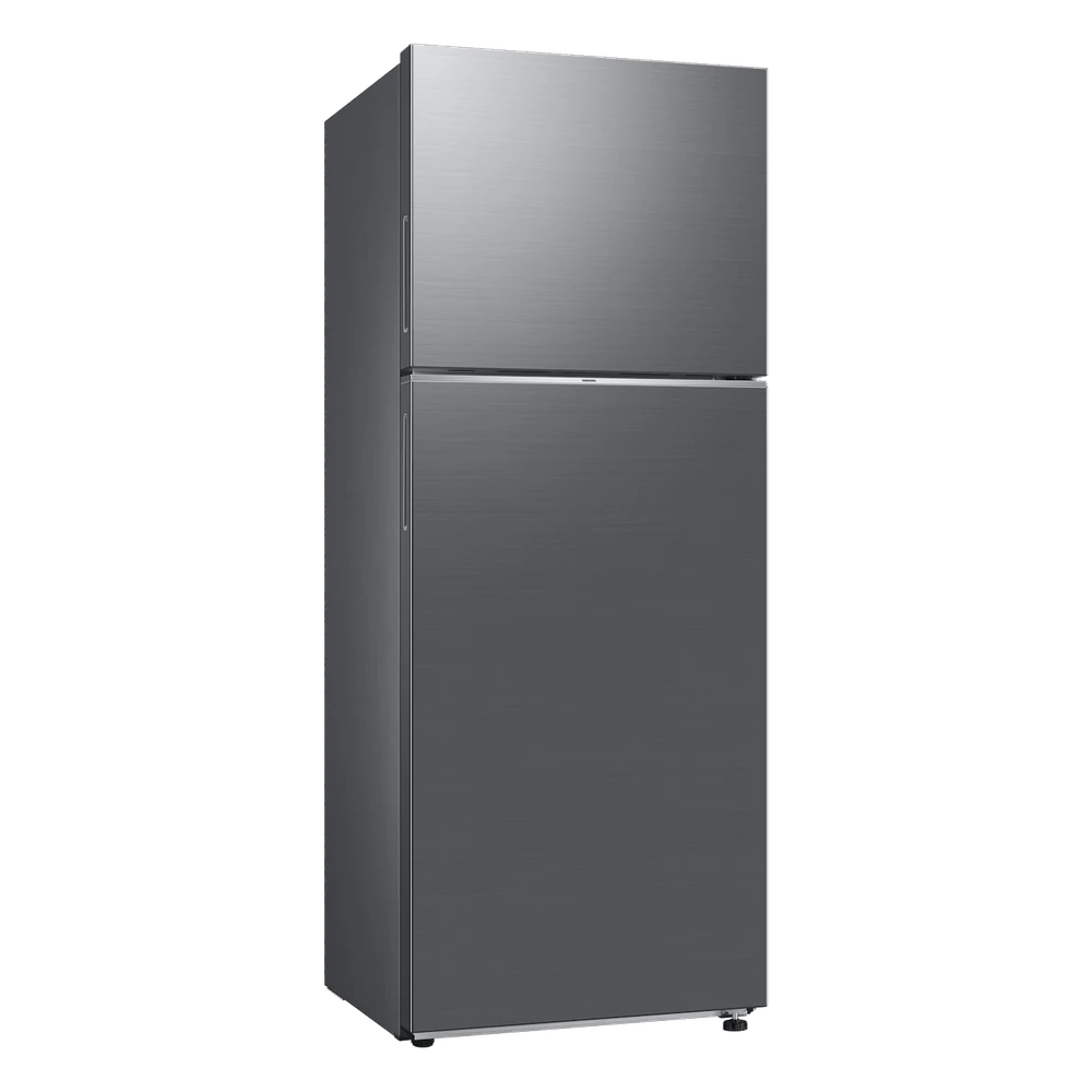 Samsung RT42CG6000S9WT