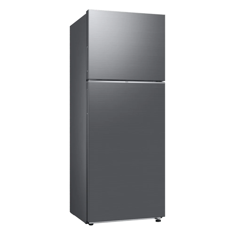 Samsung RT42CG6420S9WT