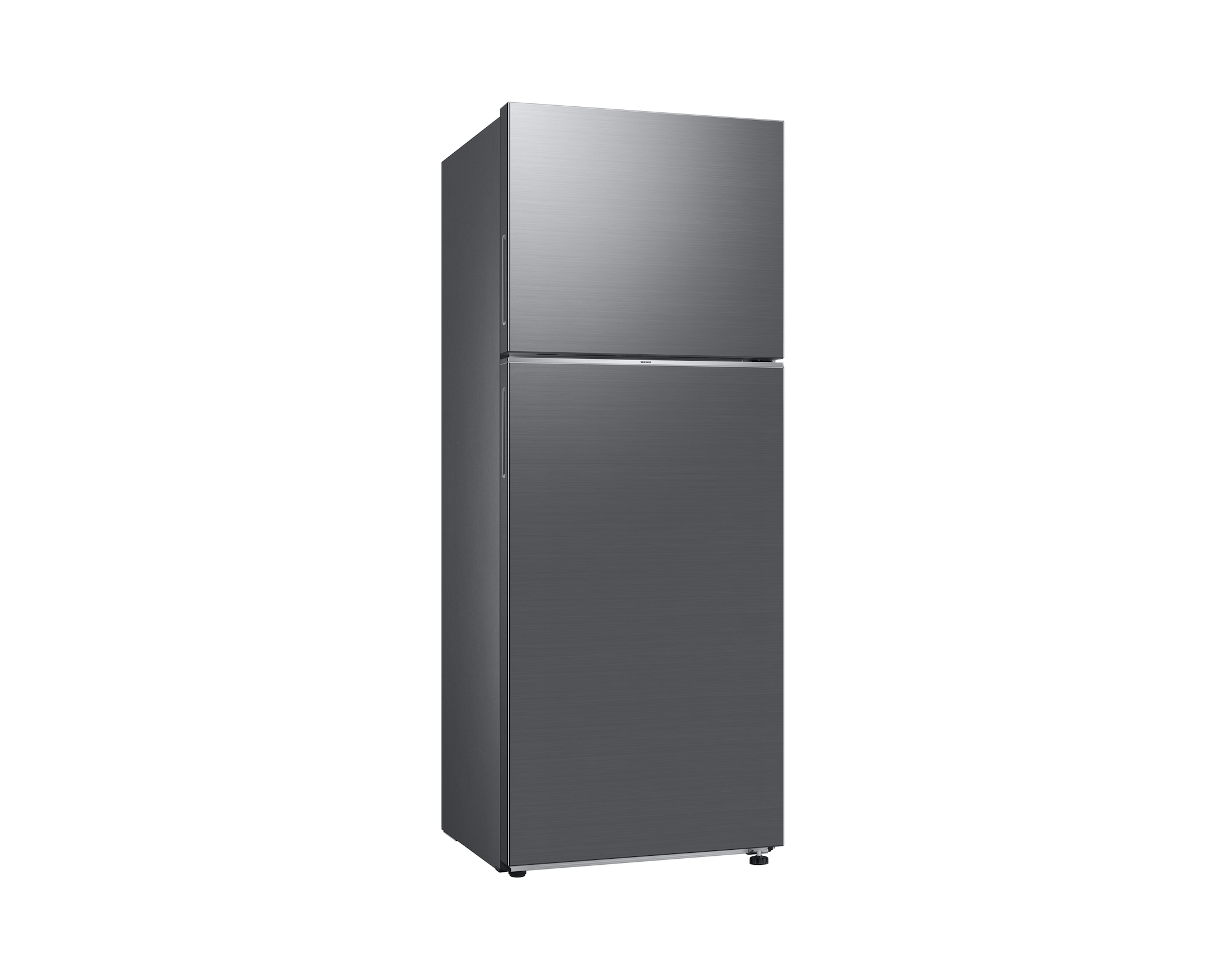 Samsung RT42CG6420S9WT