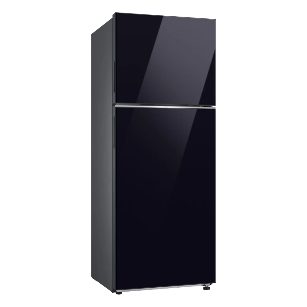 Samsung RT42CB662022WT