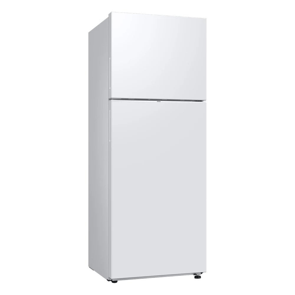 Samsung RT47CG6442WWWT