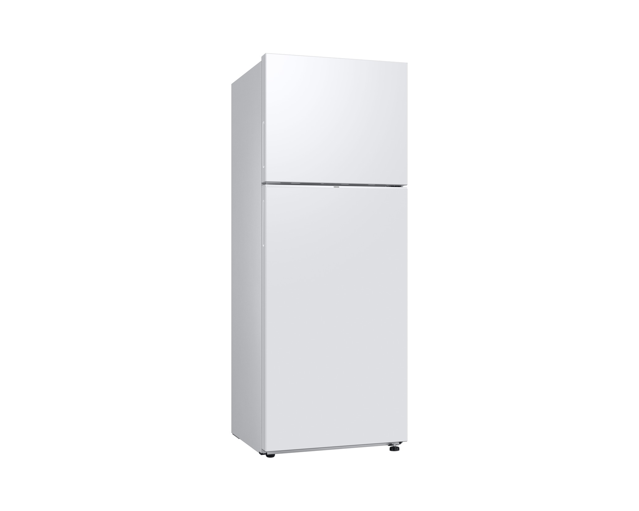 Samsung RT47CG6442WWWT