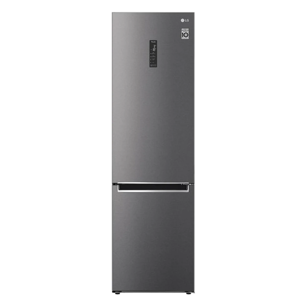 LG GC-B509MLWM