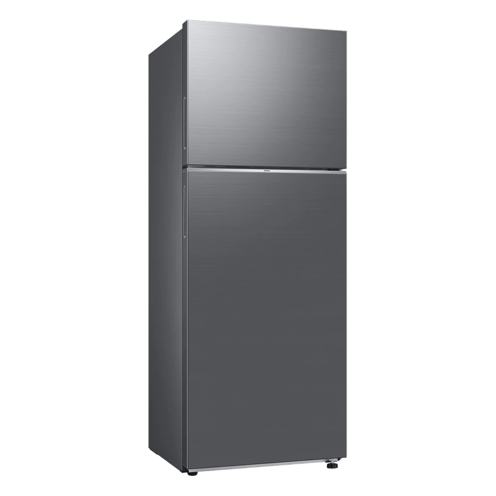 Samsung RT47CG6442S9WT