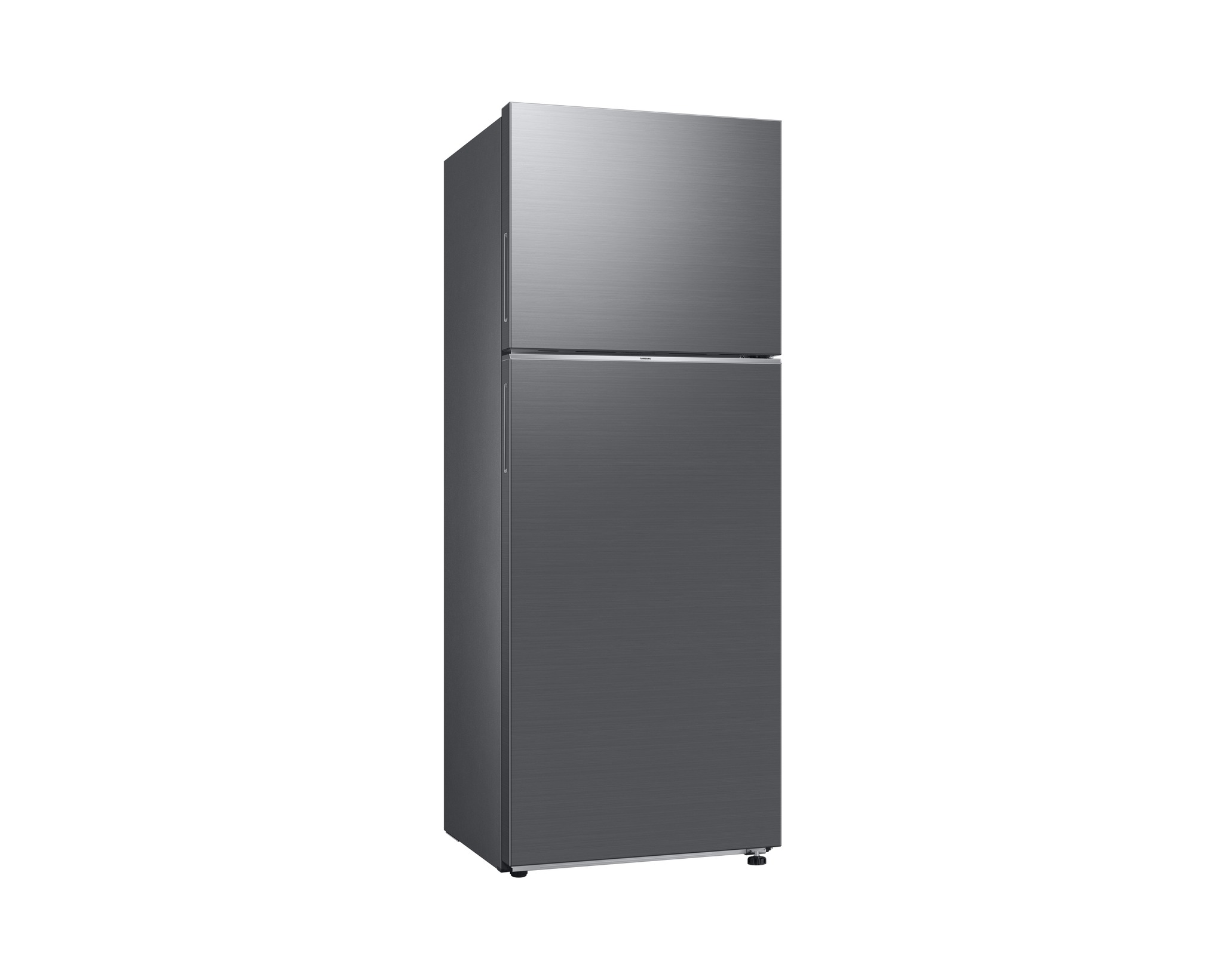 Samsung RT47CG6442S9WT