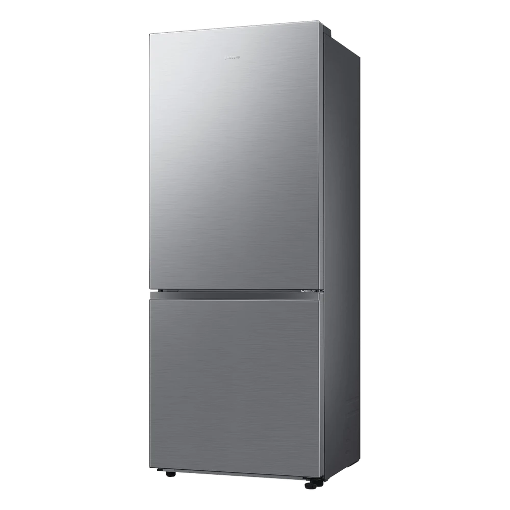 Samsung RB50DG602ES9WT