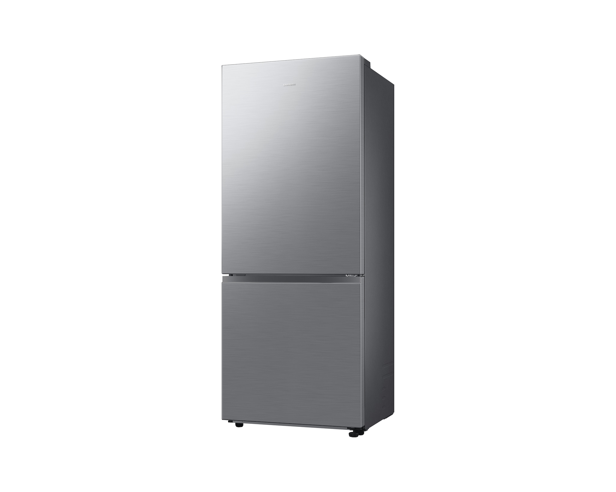 Samsung RB50DG602ES9WT