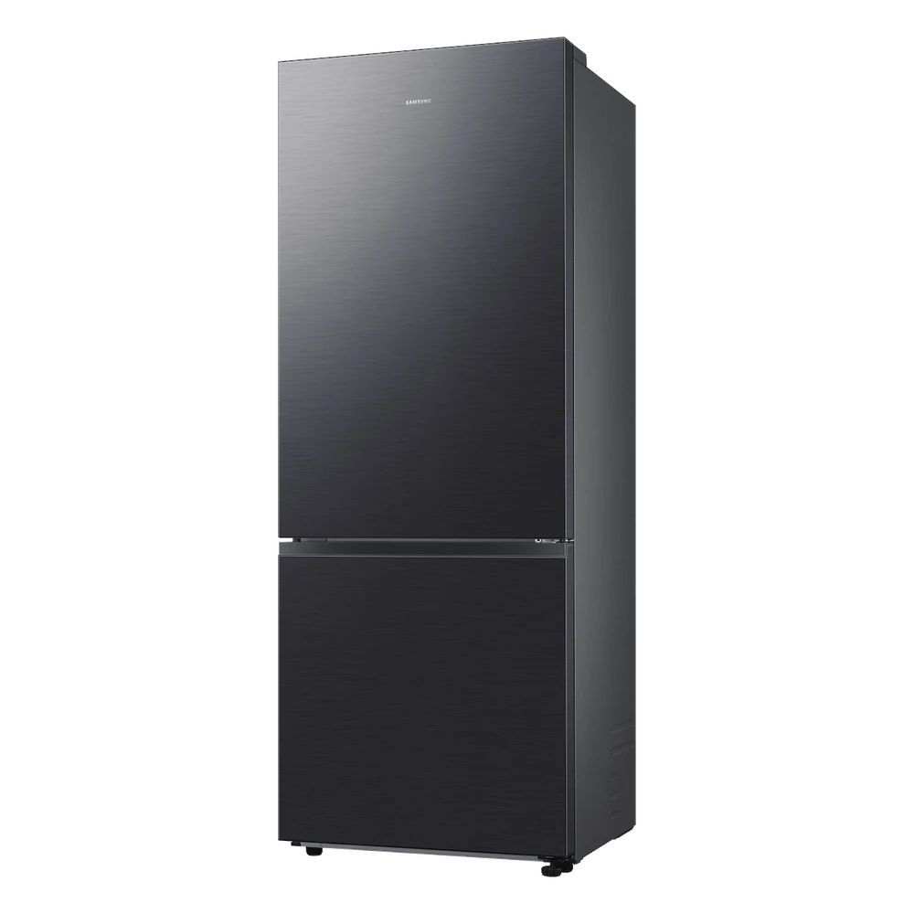 Samsung RB53DG703EB1WT