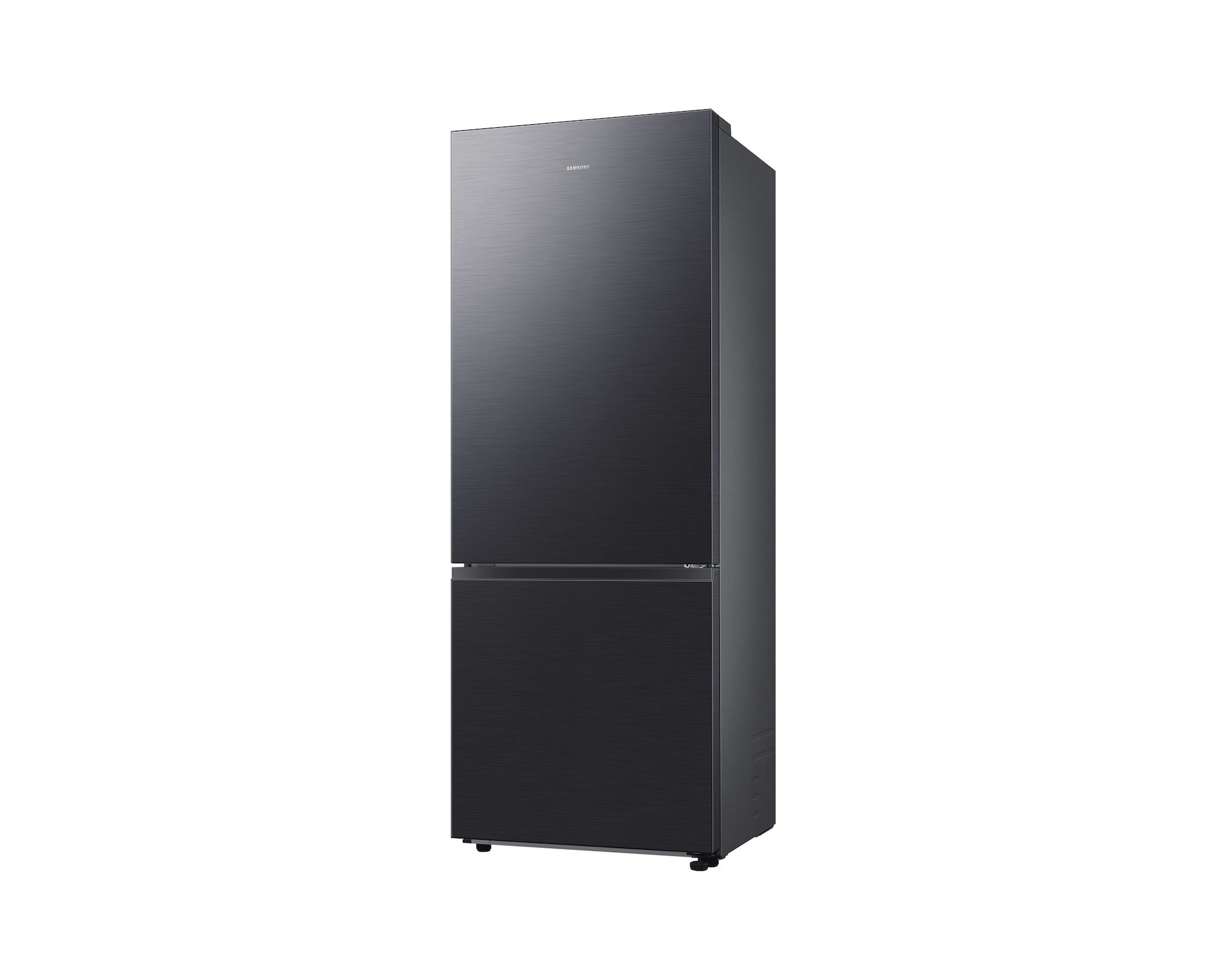 Samsung RB53DG703EB1WT