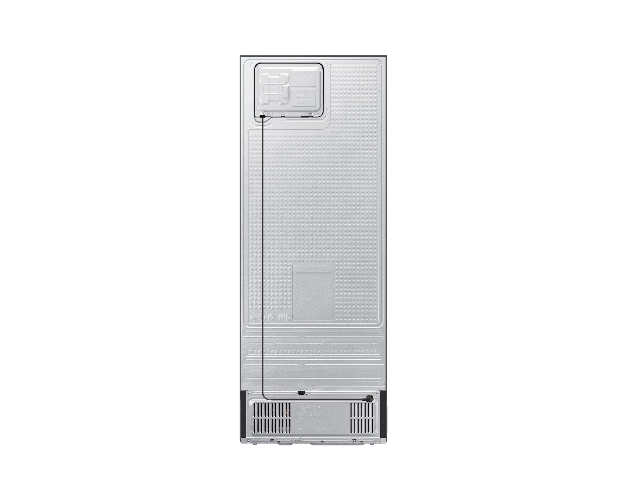 Samsung RB53DG703ES9WT