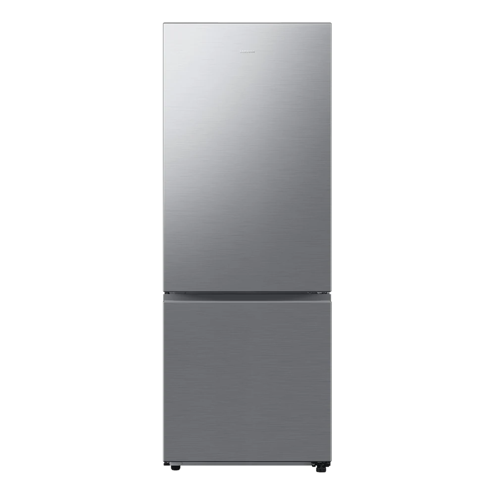 Samsung RB53DG703ES9WT