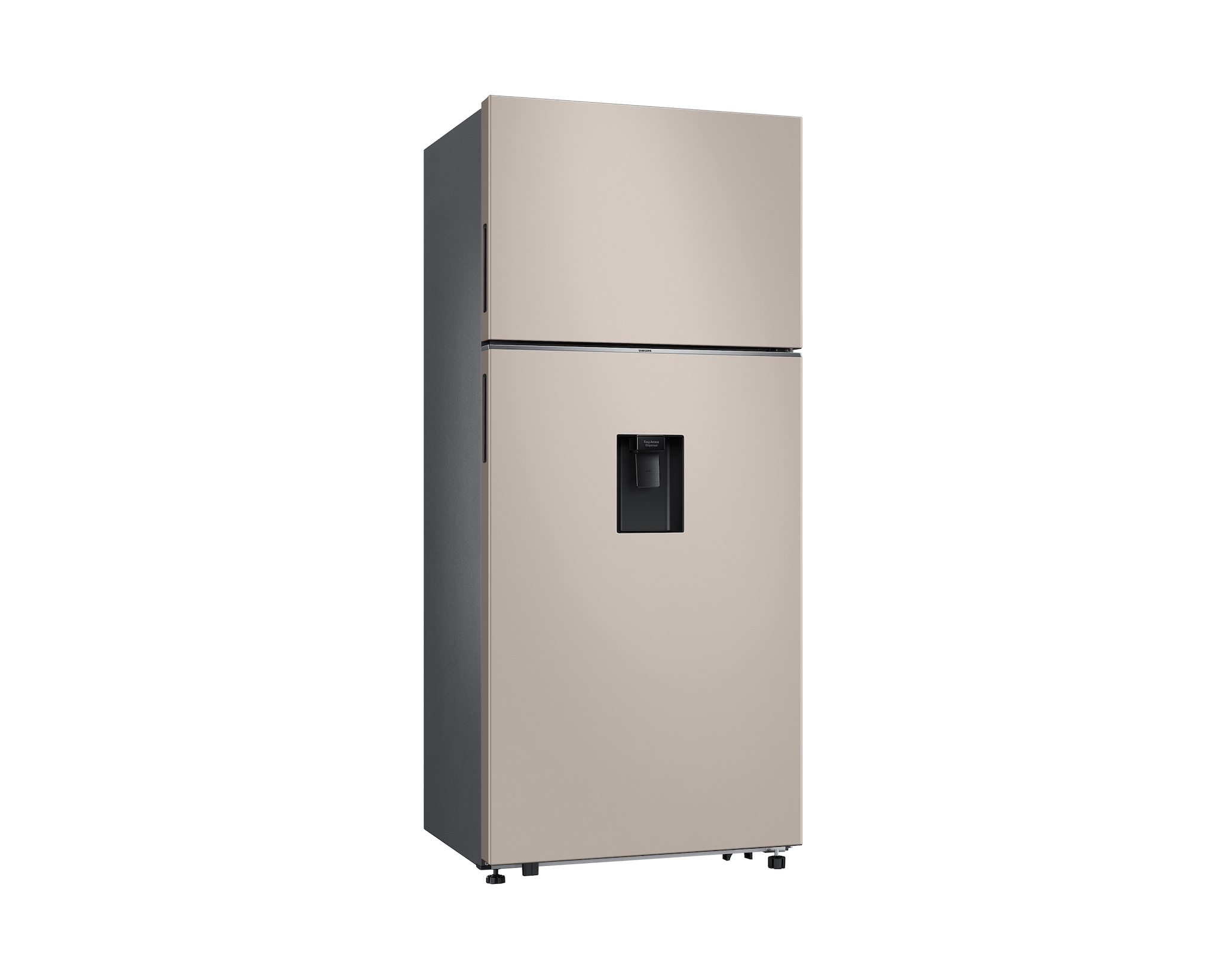Samsung RT53DB7B60ETWT