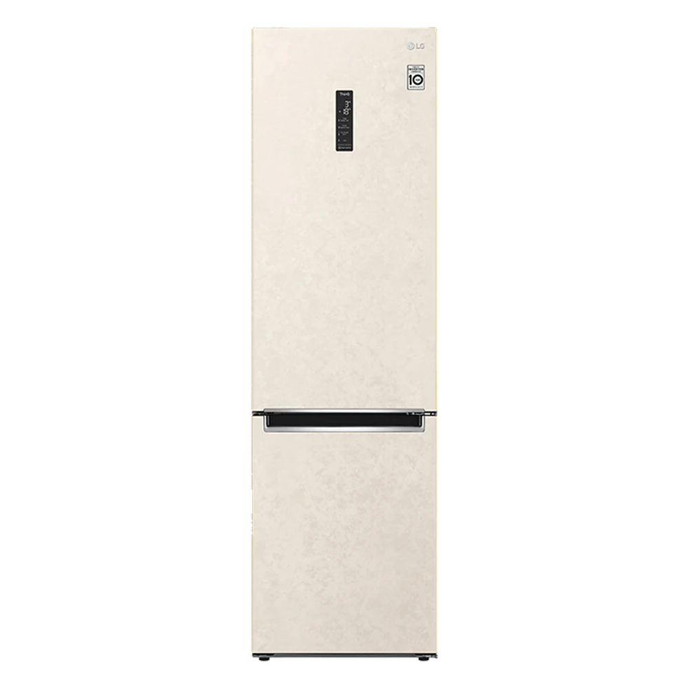 LG GC-B509MEWM