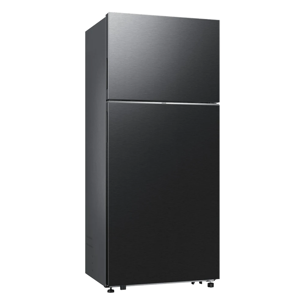 Samsung RT53DG7A10B1WT