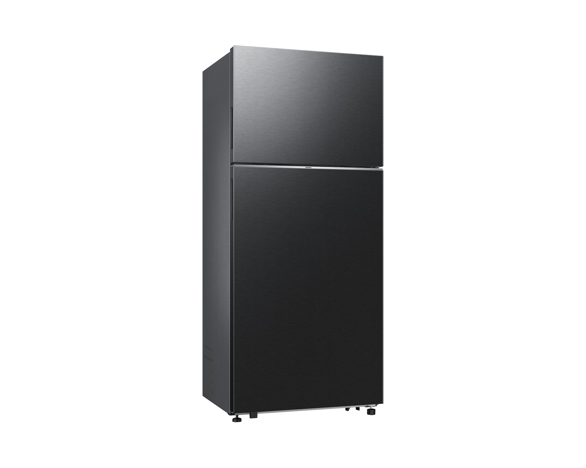 Samsung RT53DG7A10B1WT