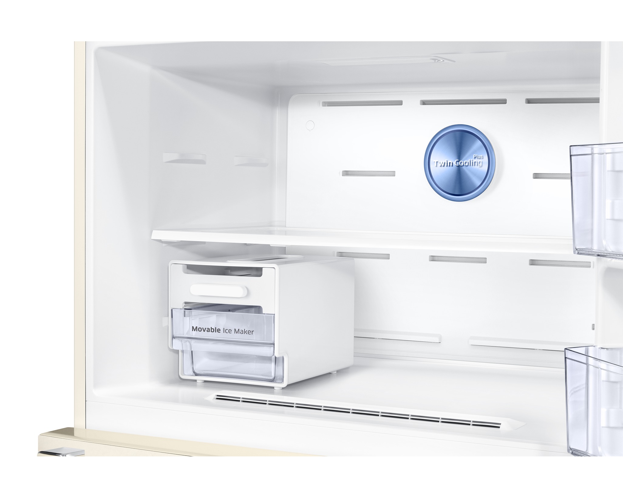 Samsung RT62K7110EF/WT