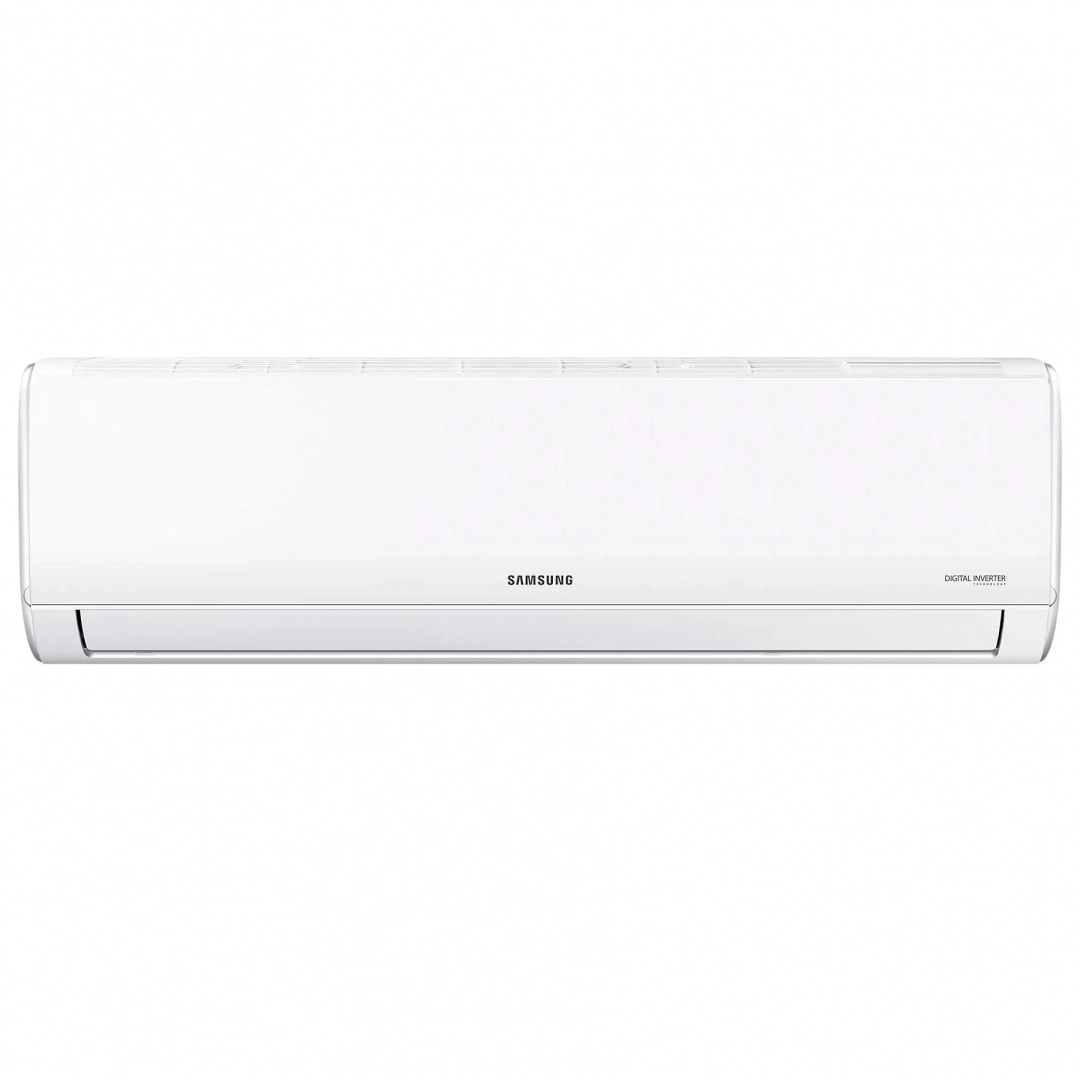 Samsung AR09TXQASIXUA