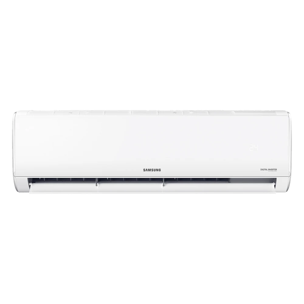 Samsung AR12TXHQASIXUA