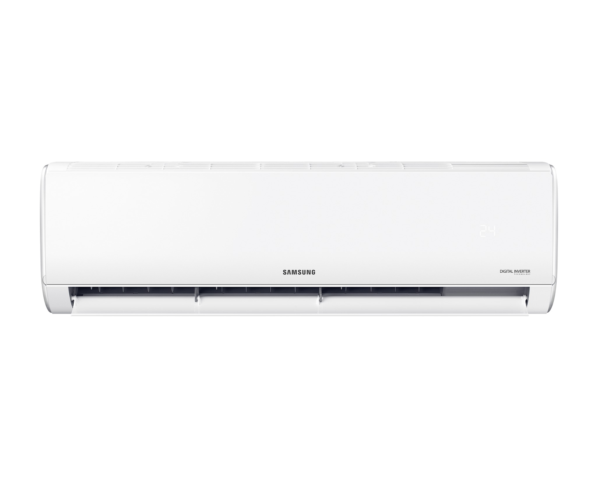 Samsung AR12TXHQASIXUA