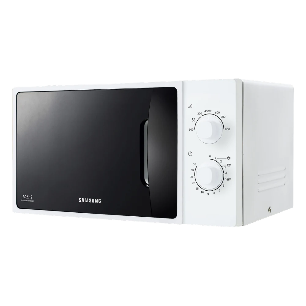 Samsung ME81ARW/UZ