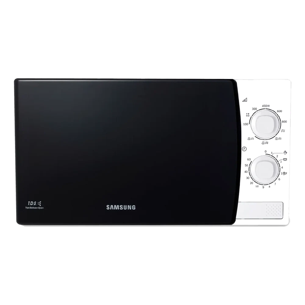 Samsung ME81KRW-1/UZ