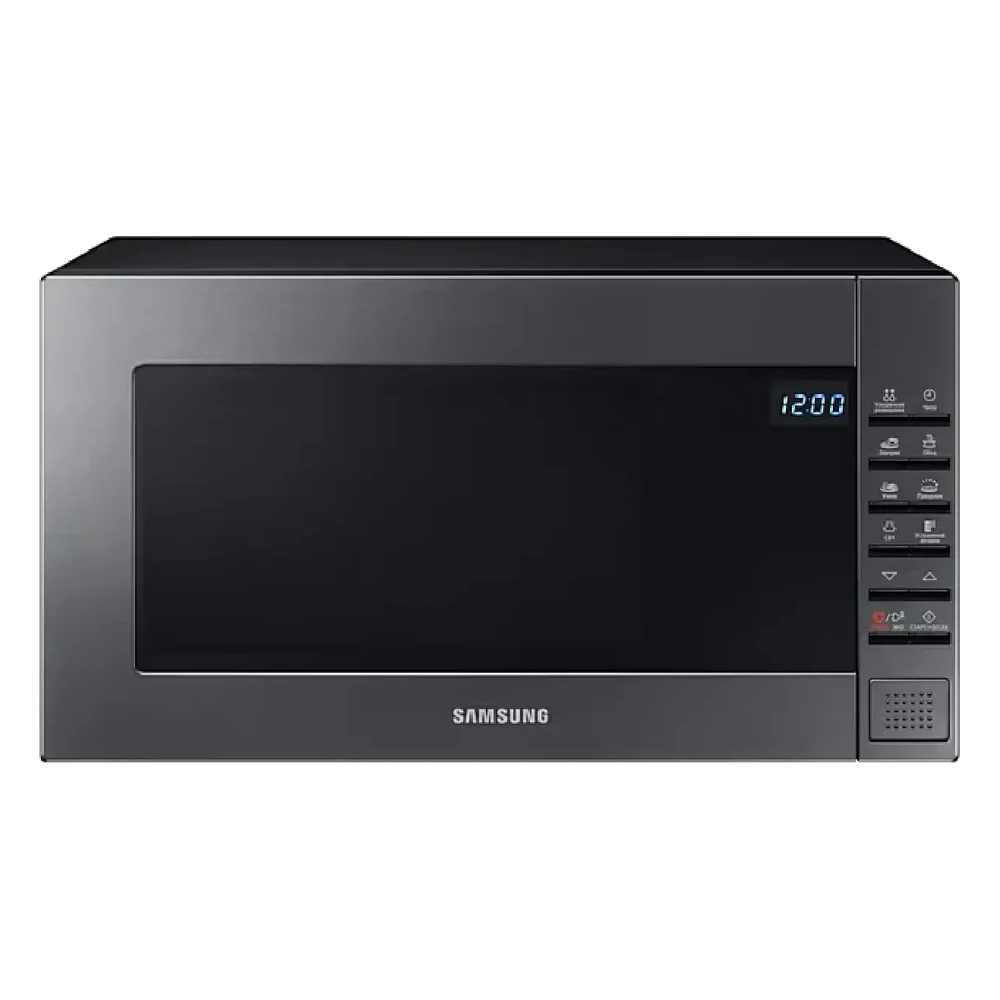 Samsung ME88SUG/UZ