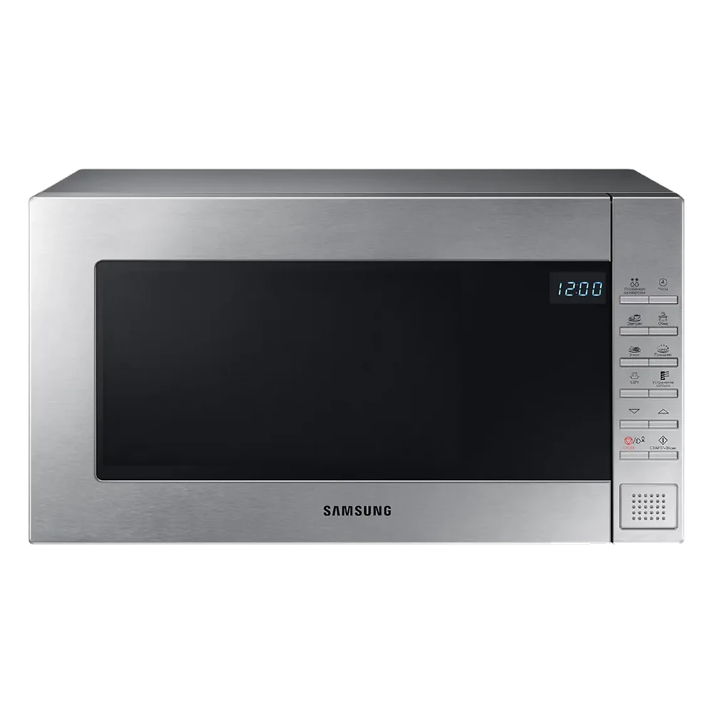 Samsung ME88SUT/UZ
