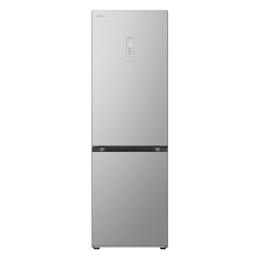 LG GC-B459FNPW