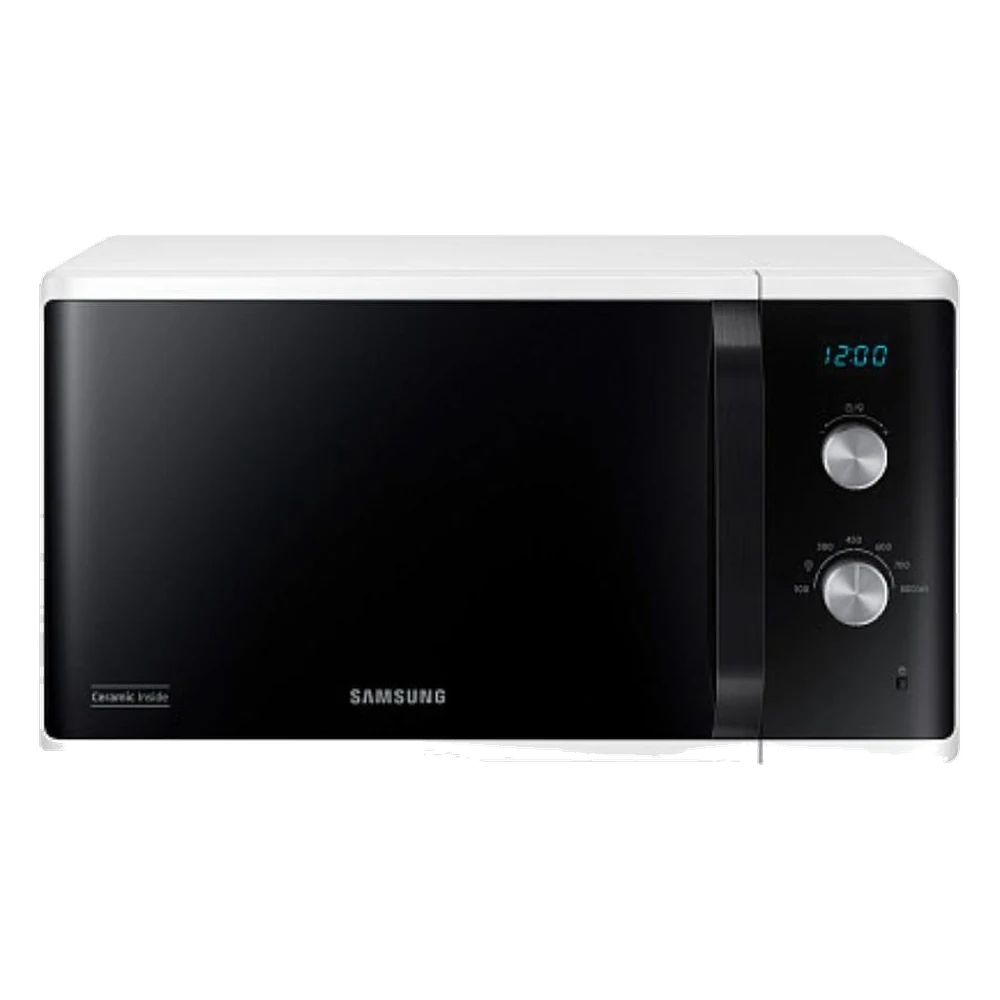 Samsung MS23K3614AW/UZ