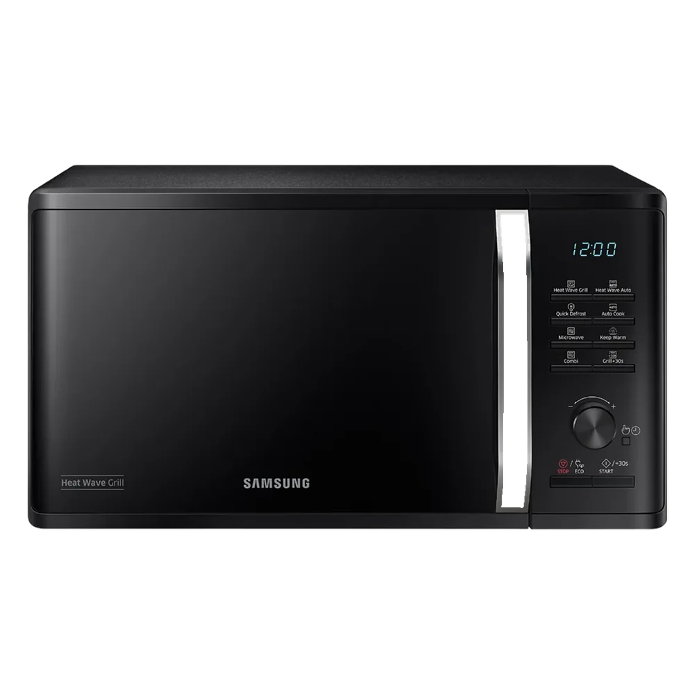Samsung MG23K3575AK/UZ