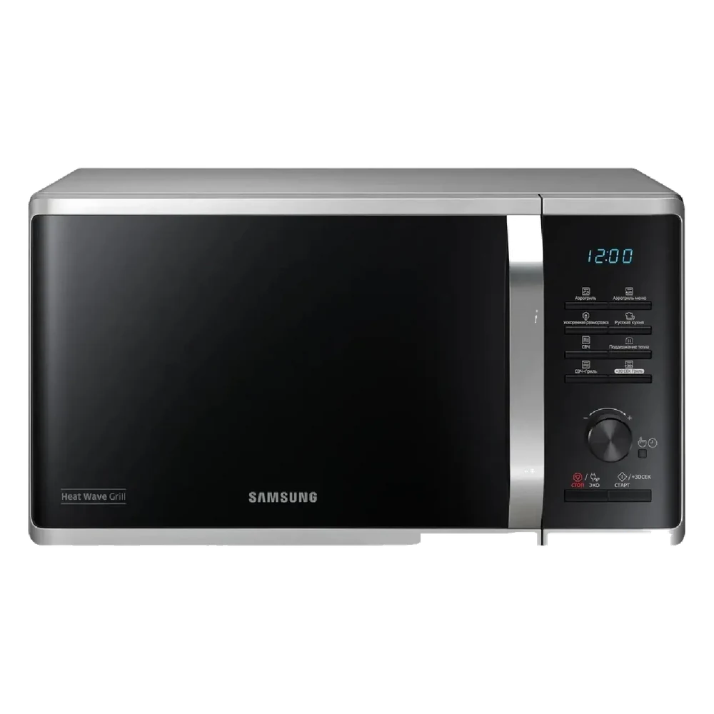 Samsung MG23K3575AS/UZ