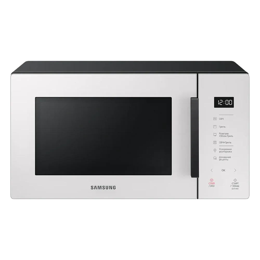 Samsung MG23T5018AE/UZ