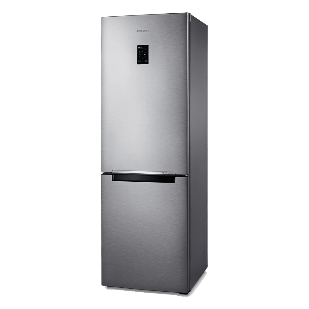 Samsung RB31FERNDSA/UZ