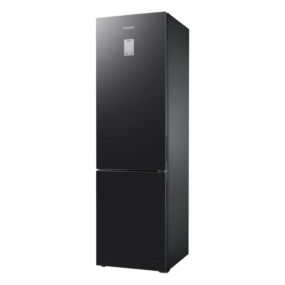Samsung RB37P5491B1/UZ